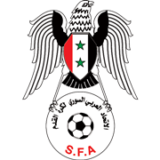 敘利亚女足