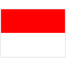 印度尼西亚男篮